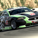 Illustration for article titled The Jalopnik-Powered Forza Motorsport 3 March Car Pack